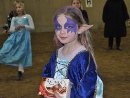 DSC_0340_web